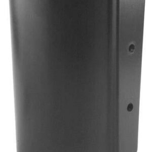 Holder for Sand & Seed Bottle (Universal Fit)