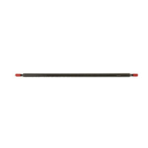 Jake's EZGO TXT Replacement Tie-rod (Years 2001.5-02.5)