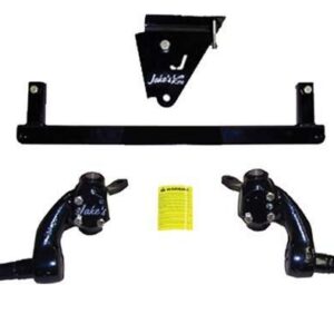 Jake's Yamaha 3" Spindle Lift Kit (Models G22)