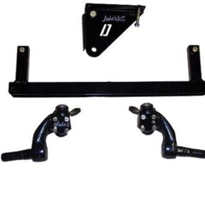 Jake's Yamaha 3 Spindle Lift Kit (Models G29/Drive)
