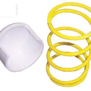 Jake's Yamaha Power Spring Kit (Models G29/Drive)