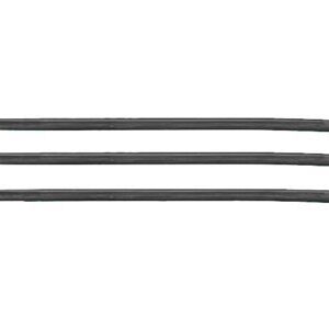MadJax 6 Gauge Battery Cables – 12-Volt Club Car Precedent (2004-2008)