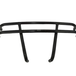 MadJax Black Brush Guard – Club Car Precedent (Years 2004-UP)