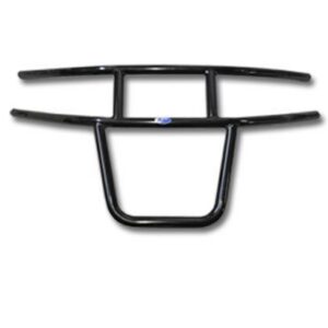 MadJax Black Brush Guard – EZGO RXV (2008-2015)