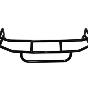 MadJax Black OEM Style Brush Guard EZGO TXT (Years 1994-2013)