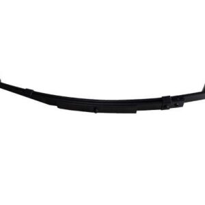 MadJax Club Car DS Heavy Duty Leaf Springs (3 Leaf)