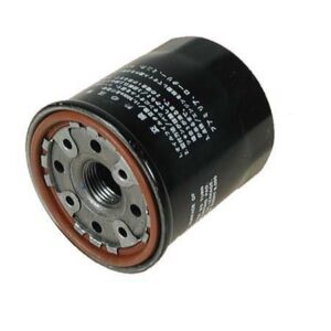Oil Filter (For Select Club Car / EZGO Models)