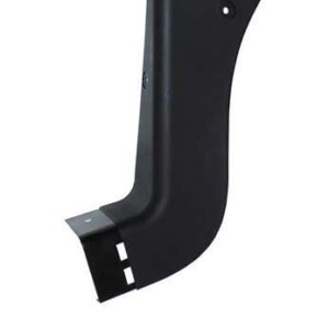 Passenger Side Upper Rocker Panel for EZGO RXV 2008-Up
