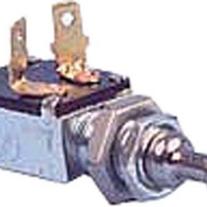Push and Pull Light Switch