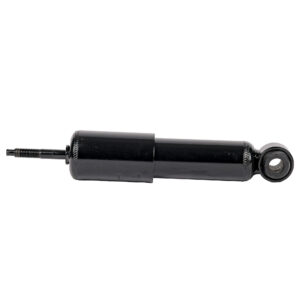 Rear Shock for EZGO Electric (Fits 1979-1986)