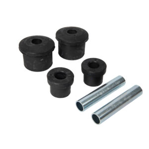 Rear Spring Bushing Set for EZGO RXV (Years 2008-Up)
