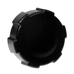Replacement Yamaha Gas Cap (Models G14)