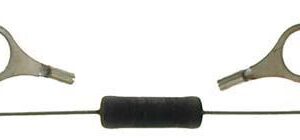 Resistor Assembly (For Select Club Car, EZGO, and Columbia / HD Models)