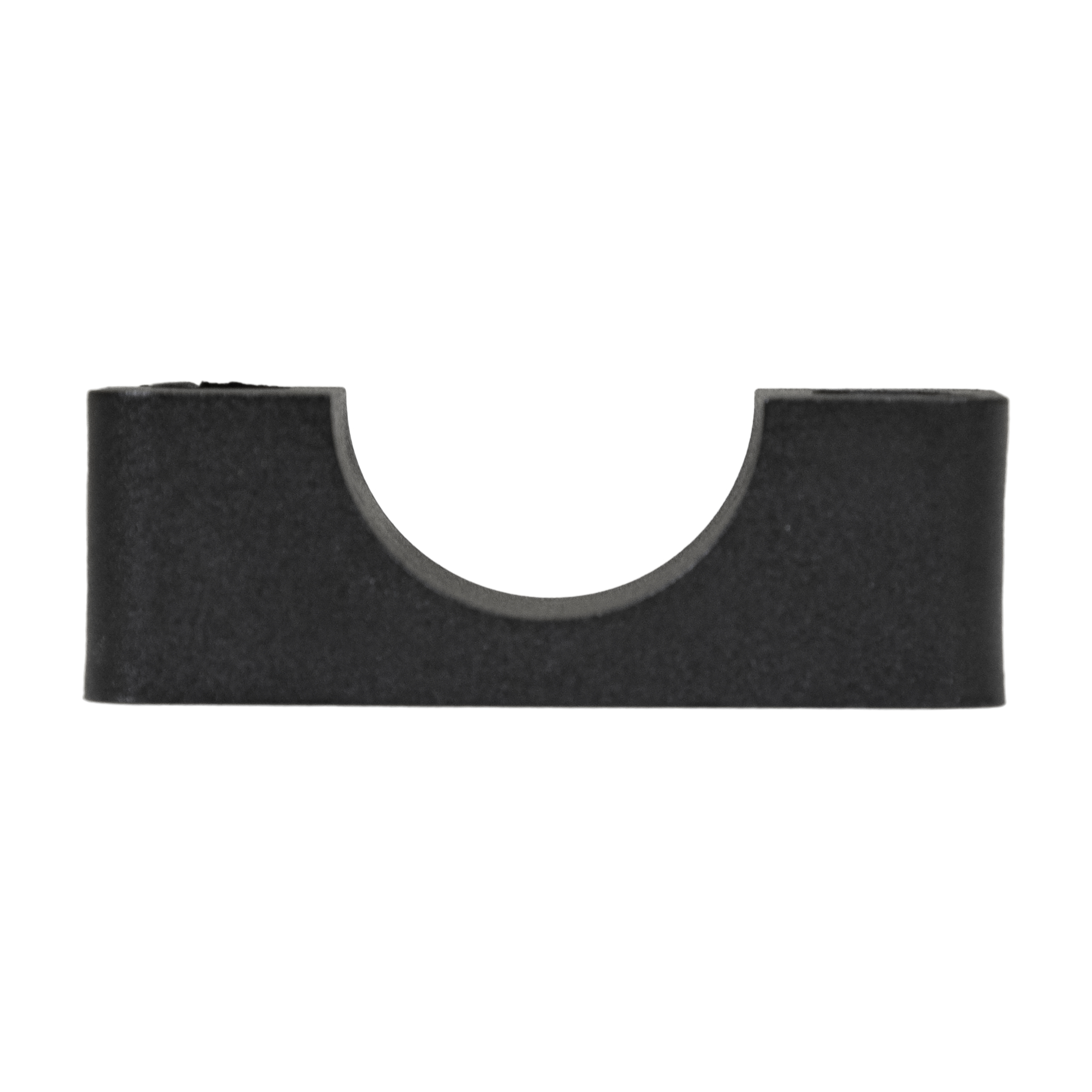 Set Of (4) Club Car DS Brake Block Set (Years 1981-Up)