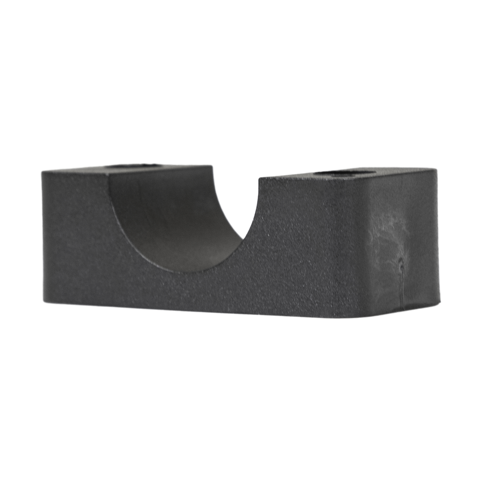 Set Of (4) Club Car DS Brake Block Set (Years 1981-Up)