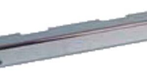 SILL PLATE (R.H.) S/S EZGO