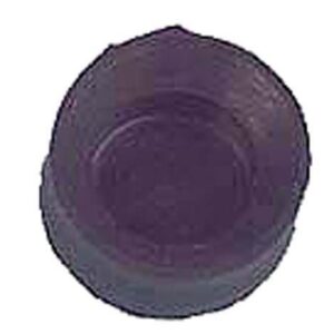 Spline Bumper For GE Motor. (10/Pkg)