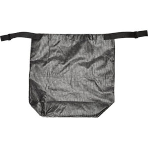 The Grocery Bag (TM)