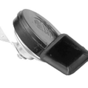 Universal 12v Horn