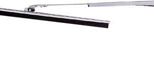 Universal Hand Operated Windshield Wiper Kit