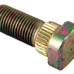 Yamaha - 12mm Front Lug Stud