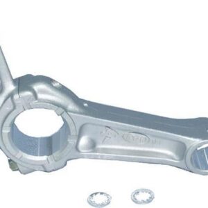 Yamaha 4-Cycle Connecting Rod (Models G16-G22 & G29/Drive)