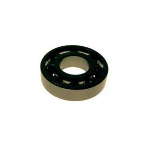 Yamaha 4-Cycle Flywheel Side Bearing (Models G2-G22)
