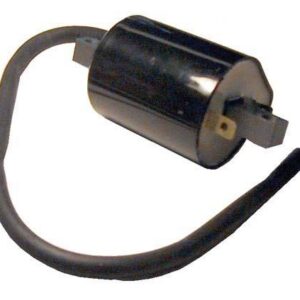 Yamaha 4-cycle Ignition Coil (Models G2/G9)