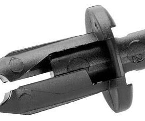 Yamaha 7/8" Rivet
