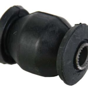 Yamaha A-Arm Upper Bushing (Models G22-G29/Drive)