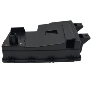 Yamaha Air Filter Housing Base (Models G16-G29/Drive)