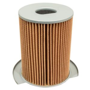 Yamaha Air Filter (Models G1 & G14)