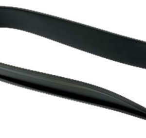 Yamaha Bag Rack Support Pad (Models G29/Drive)