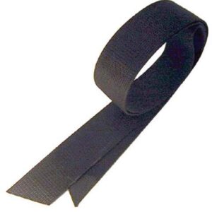 Yamaha Bag Strap (Models G16/G19)