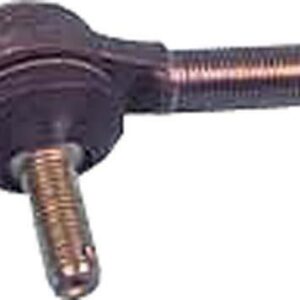 Yamaha Ball Joint Left Hand (Models G2/G8/G9)