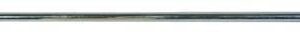 Yamaha Battery Hold Down Rod (Models G29/Drive)