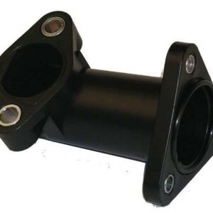 Yamaha Carburetor Joint (Models G16-G29/Drive)