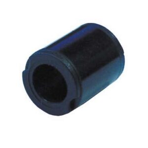 Yamaha Clutch Roller W/ Steel Collar (Models G16-G22)
