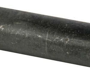 Yamaha Collar (Models G22-G29/Drive)