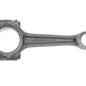 Yamaha Connecting Rod (Models G2-G14)