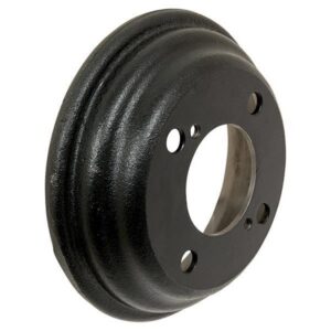 Yamaha Drive 2 Gas Brake Drum (Years 2017-Up)