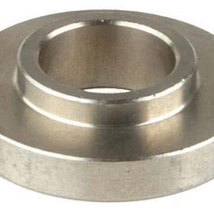 Yamaha Drive Clutch Washer (Models G29/Drive)