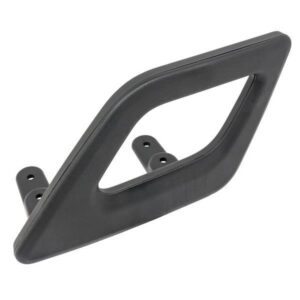 Yamaha Drive2 Driver Side Armrest (Years 2017-Up)