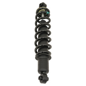 Yamaha Drive2 Electric Rear Shock (Years 2017-Up)