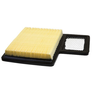 Yamaha Drive2 Flat Panel Air Filter (Years 2017-Up)