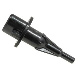 Yamaha Drive2 Gas Air Temperature Sensor (Years 2017-Up)