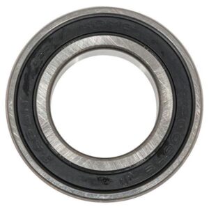 Yamaha Drive2 Gas Outer Rear Axle Bearing (Years 2017-Up)