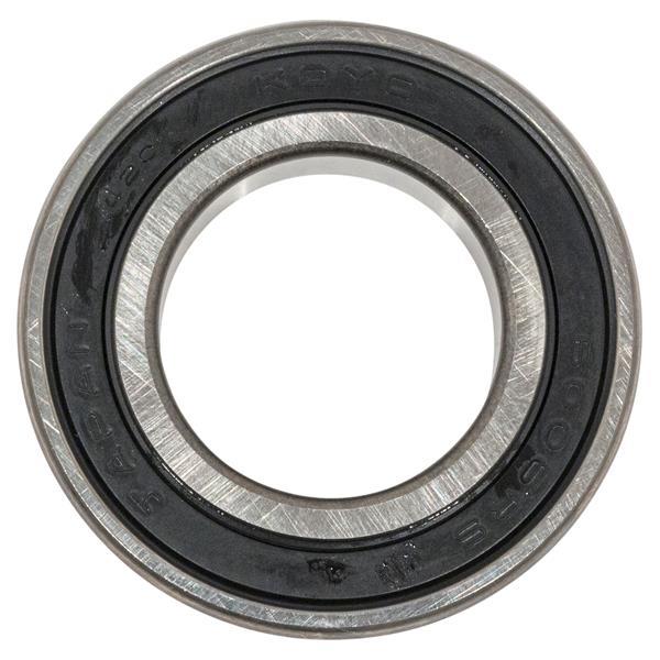 Yamaha Drive2 Gas Outer Rear Axle Bearing (Years 2017-Up)