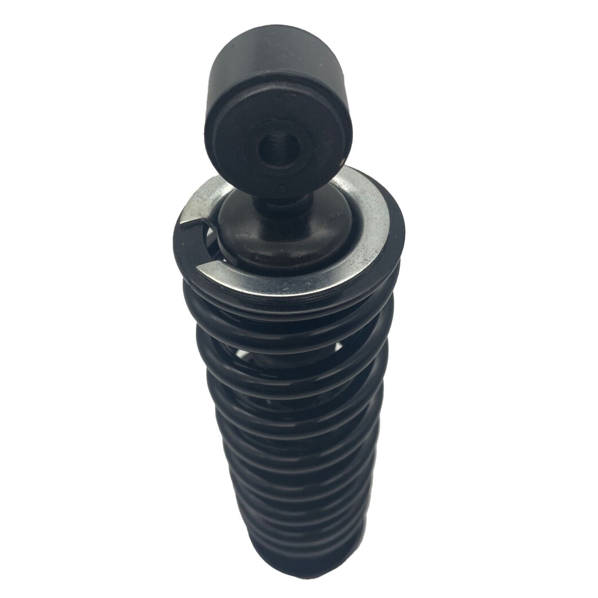 Yamaha Drive2 Gas Shock Absorber Replacement (Years 2017-Up)