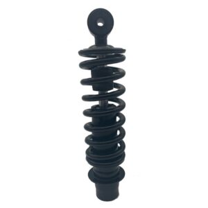 Yamaha Drive2 Gas Shock Absorber Replacement (Years 2017-Up)